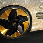 Swarovski-studded-Mercedes-Benz-SL600-4