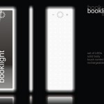 booklight