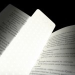 booklight1