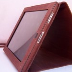 ipad_case