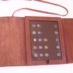 vintage_case_ipad