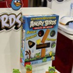 angry birds tabuleiro