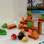 angry birds tabuleiro4