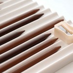 chocolate-pencils2