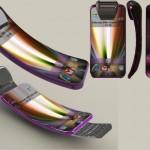 flexiphone-2
