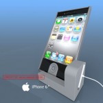 iphone_6_concept1_HhB2u_24431