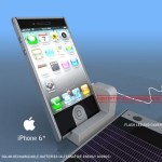 iphone_6_concept3_8JB1L_24431