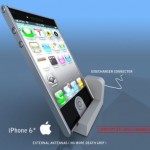 iphone_6_concept_7Fg2g_24431