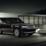 range rover1