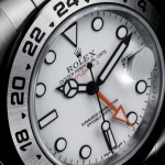 Rolex-Explorer-II-new-42mm-02