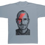 camiseta-steve-jobs-foto-1