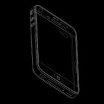 iPhone 5 f