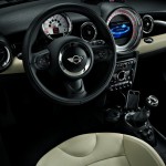 minicooper-conect