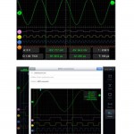 Oscium-iMSO-104-