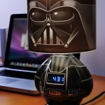 alarme-star-wars1