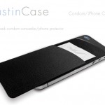 iphone_condom_case