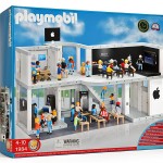 playmobil_apple_store_box