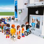 playmobil_apple_store_line_pack