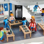 playmobil_apple_store_sales_floor