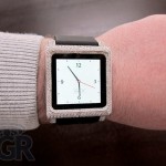 zshock-ipod-watch