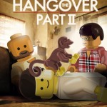 LEGO-Hangover-2