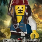 LEGO-Pirates-4