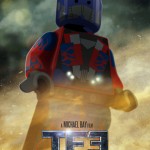 LEGO-Transformers-3
