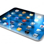 ipad3d