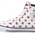 Converse super mario1