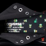 Converse super mario6