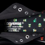 Converse super mario6