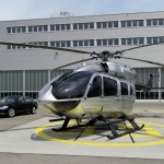 Eurocopter