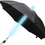 d163_bladerunner_led_umbrella