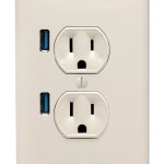 e81a_u_socket_wall_outlets