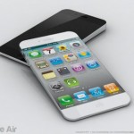 iPhone-Air-414×310