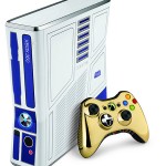 star_wars_xbox_360_1