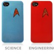 star_trek_iphone5_cases_grid