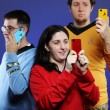 star_trek_iphone_cases