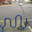 bicicletario2