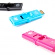 pendrive2