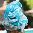 facebook-ice-cream-2