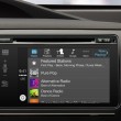 Apple-CarPlay1