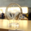 Apple-iBeats-phone