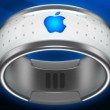 apple-iring-625×1000