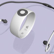 ipod_shuffle_concept_design