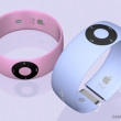 ipod_shuffle_concept_design_1