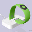 ipod_shuffle_concept_design_2