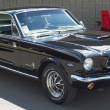 Ford-Mustang-1965-USA