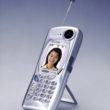 Kyocera VP-210