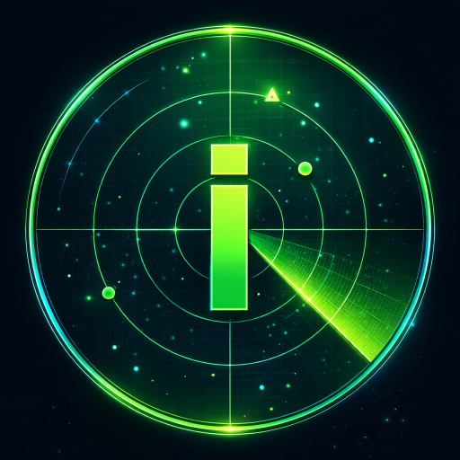 Inevitável – News sobre Tecnologia, Design e Comportamento